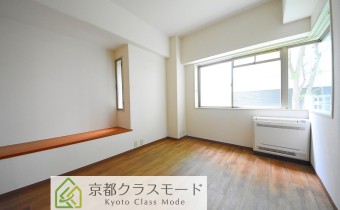 Room 6　別アングル