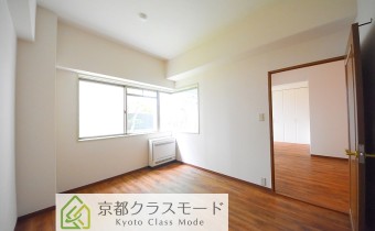 Room 6　別アングル