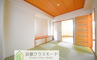 和室 6