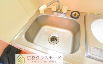 シンク