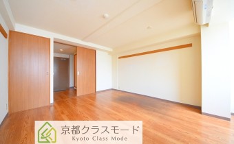 Room 8　別アングル