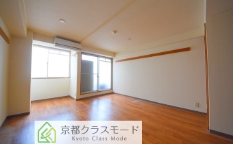 Room 8　別アングル
