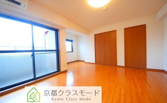 Room 12.5