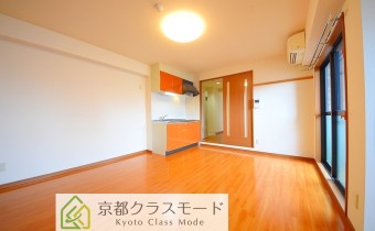Room 12.5　別アングル