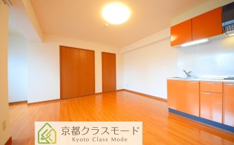 Room 12.5　別アングル