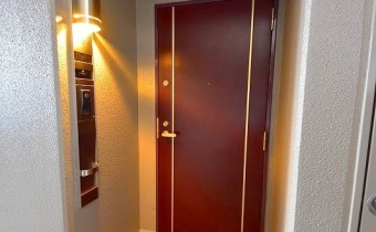 ※同マンション内の別のお部屋のものです。参考としてご覧ください。