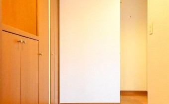 ※同マンション内の別のお部屋のものです。参考としてご覧ください。