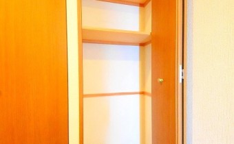 ※同マンション内の別のお部屋のものです。参考としてご覧ください。
