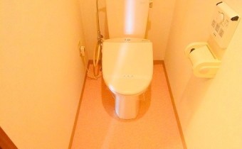 ※同マンション内の別のお部屋のものです。参考としてご覧ください。