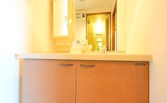 ※同マンション内の別のお部屋のものです。参考としてご覧ください。