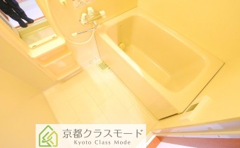 ※同マンション内の別のお部屋のものです。参考としてご覧ください。