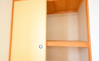 ※同マンション内の別のお部屋のものです。参考としてご覧ください。