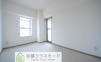 ※同マンション内の別のお部屋のものです。参考としてご覧ください。