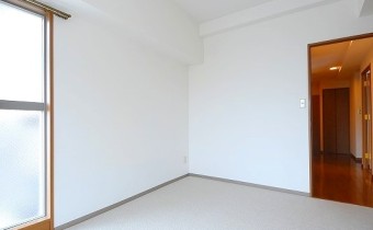 ※同マンション内の別のお部屋のものです。参考としてご覧ください。