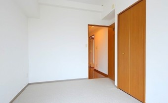 ※同マンション内の別のお部屋のものです。参考としてご覧ください。