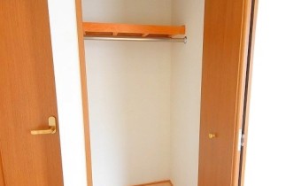 ※同マンション内の別のお部屋のものです。参考としてご覧ください。