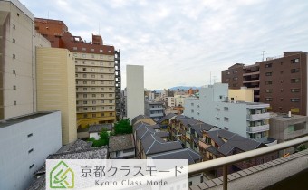 ※同マンション内の別のお部屋のものです。参考としてご覧ください。