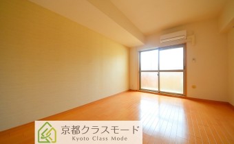 洋室8.4帖