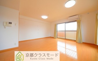 Room14.5帖
