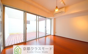 Room8.5