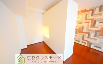 Room8.5・別アングル