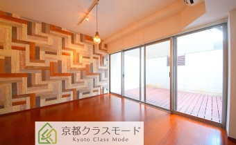 Room8.5・別アングル