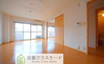 LDK12帖