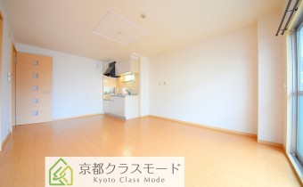 LDK12帖・別アングル