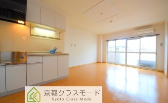 LDK12帖・別アングル