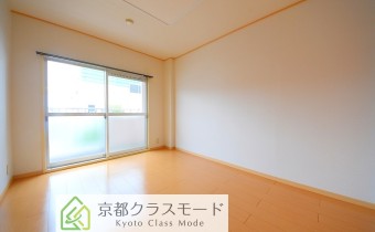 洋室6帖①