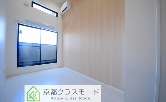 Room 6