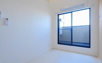 Room 6