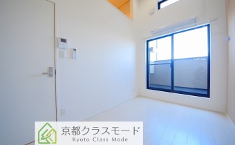 Room 6