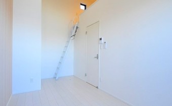 Room 6