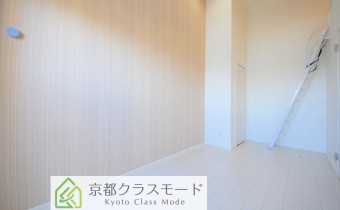Room 6