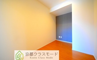 Room 3.9
