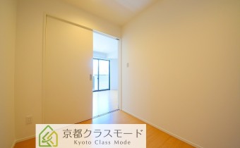 Room 3.9