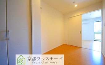 Room 3.9