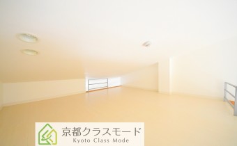 ※室内写真は同マンション内・別タイプの参考画像となります。
