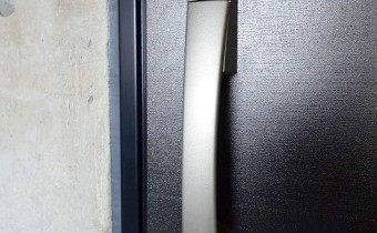 ダブルロック
