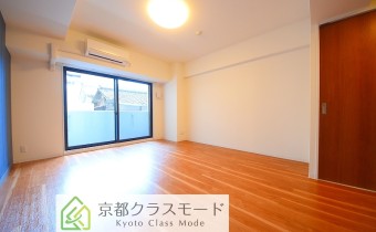 洋室9.5帖