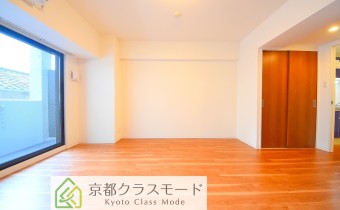 洋室9.5帖