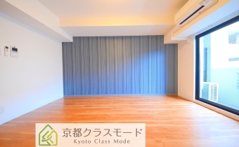 洋室9.5帖