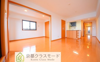 リーガルマンションシリーズの分譲賃貸☆