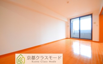 LDK15帖・別アングル