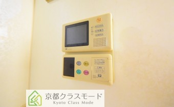 追い焚きシステム