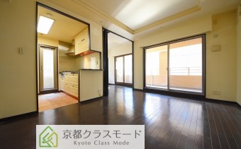 LDK11.4帖