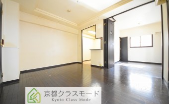LDK11.4帖・別アングル