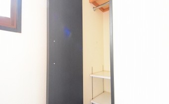 収納スペース②