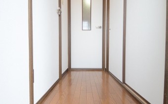 廊下
